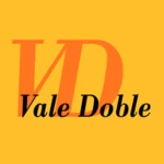 vale doble android application logo